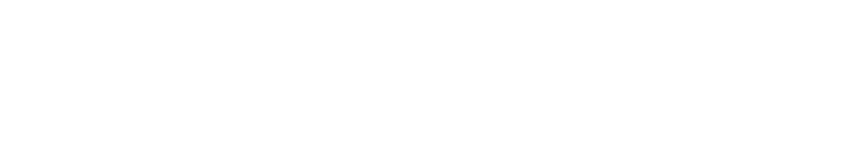 MONTARA BA VÌ